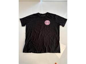 Haleiwa Surf Shop Tee- Men XXL